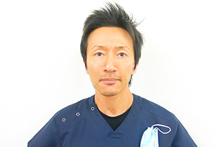 都賀駅・ハート歯科・患者さんによりよい治療を提供するために