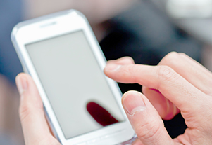 都賀駅・ハート歯科